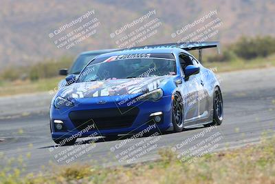 media/May-27-2023-Touge2Track (Sat) [[dc249ff090]]/4-First timer/skid pad/